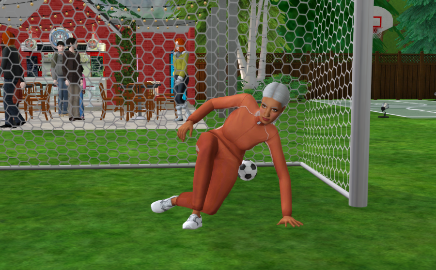 Sims2-EP9-RPC-2021-05-15-11-06-05-89