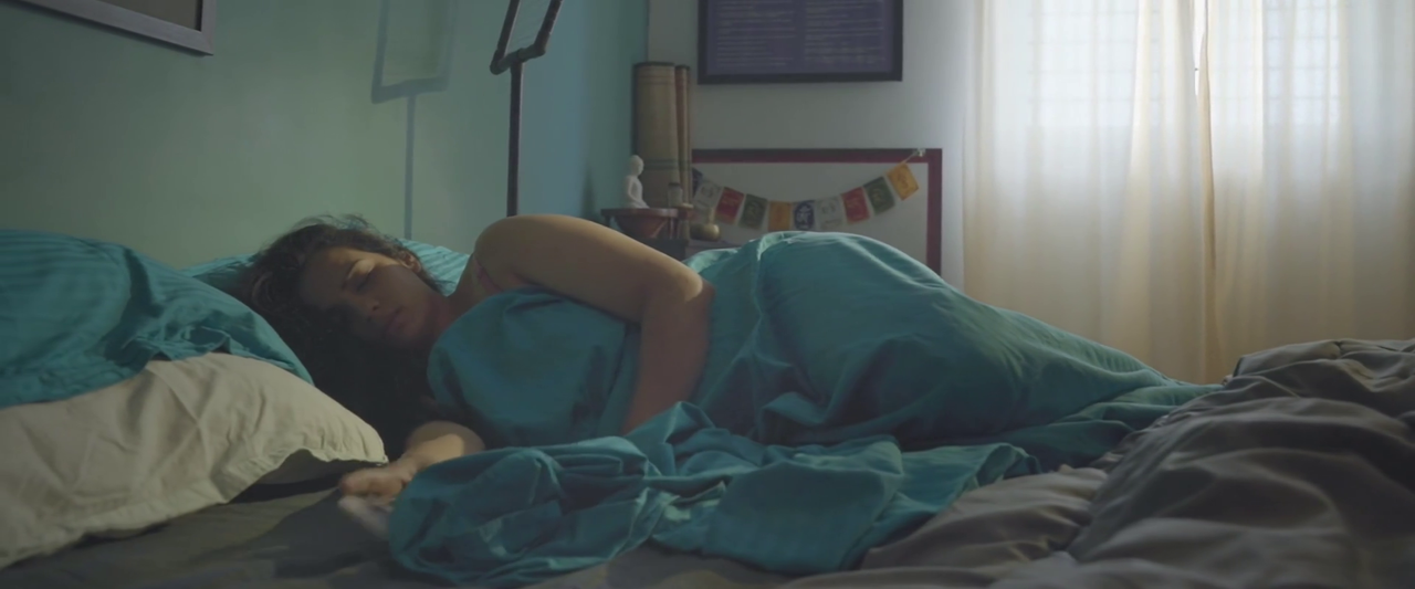 vlcsnap-2024-07-29-15h43m47s204