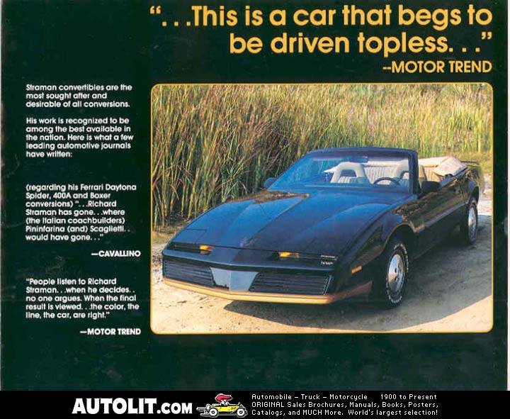 16441459_1315483591849957_1357517336_n