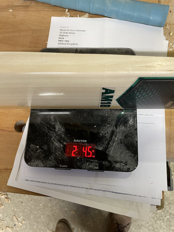 EC39F594-D5D3-4EAE-BC8A-4769A6CA931D