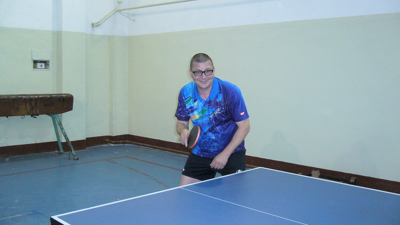 CALARASI 20 MAI 2017 (24)