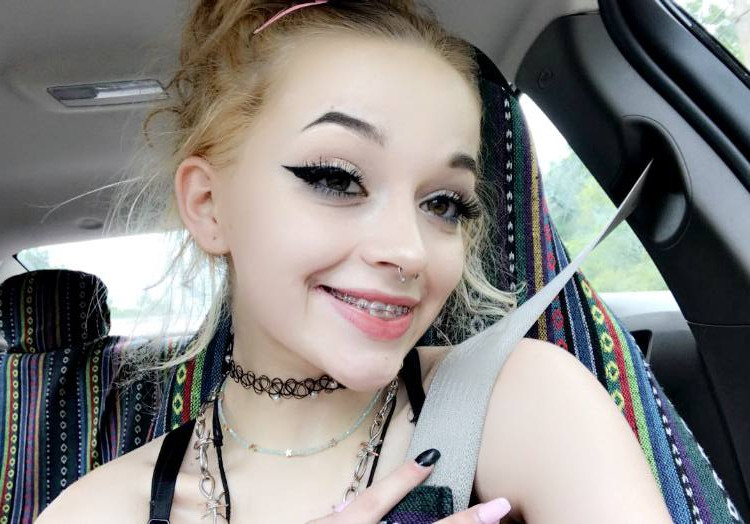 Leaks Forum net Alana 48 — Postimages