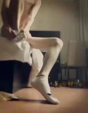 image006a2ad40abc9c00afb