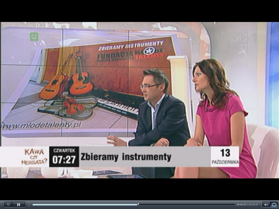 Screenshot - 15-03-25 , 23_53_20