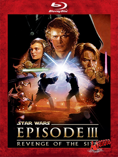 Star.Wars.3.Revenge.of.the.Sith.2003.BD25.Latino Star.Wars.3.Revenge.of.the.Sith.2003.BD25.Latino