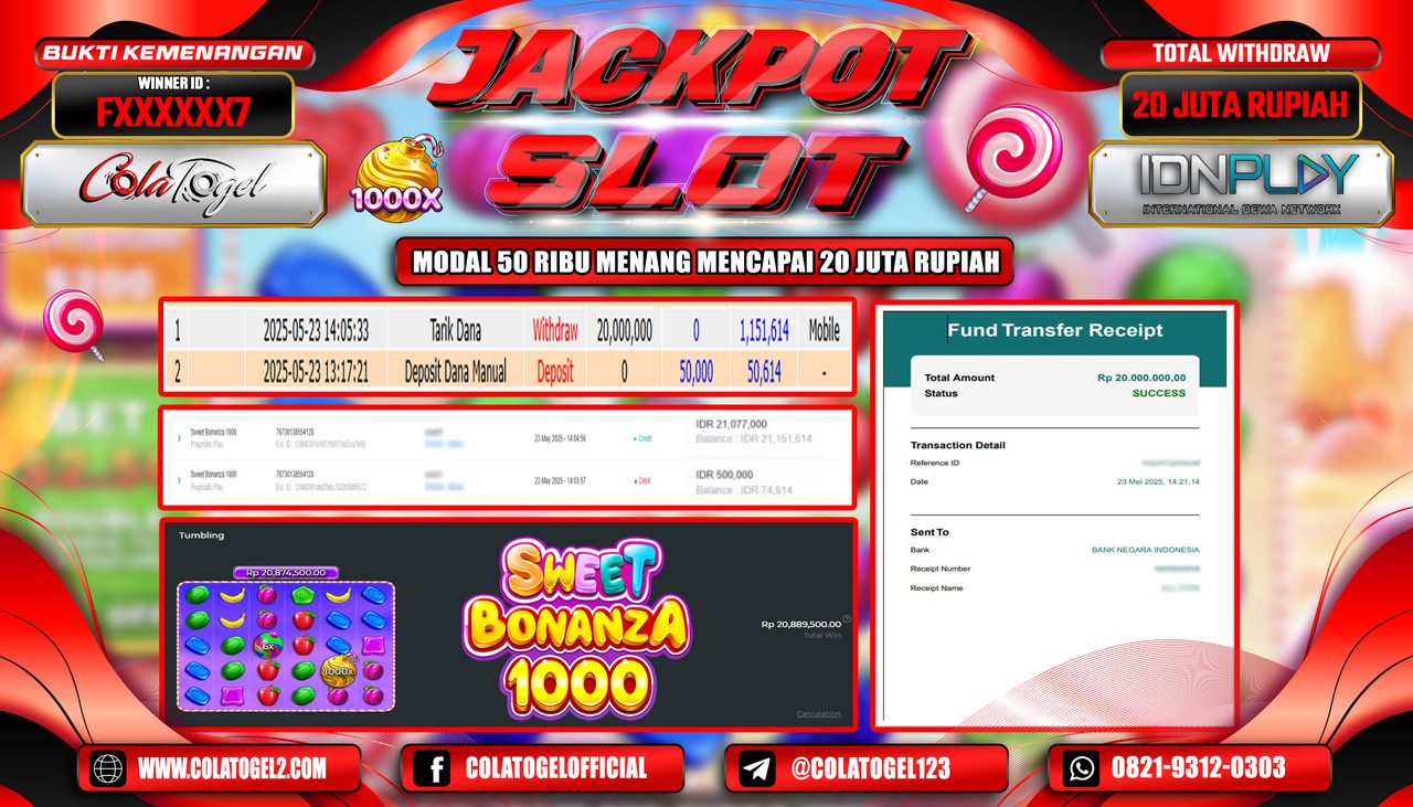 jackpot-slot-gacor-03-20-07-2025-05-23