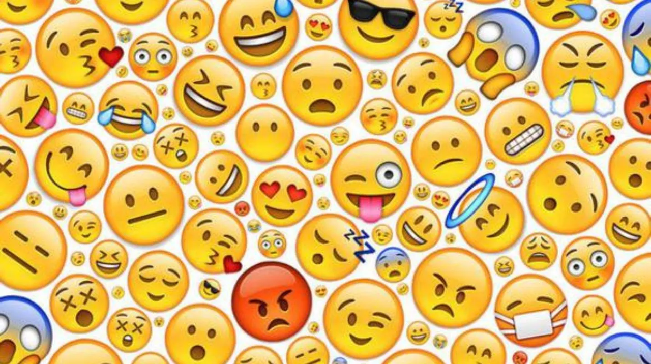Conoce el emoji secreto de WhatsApp, ni tus amigos lo conocen