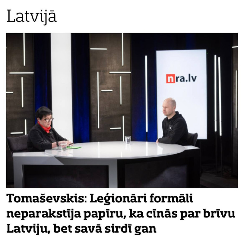“Istoriko” atviravimai