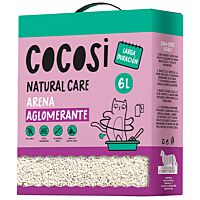 000000000003874295_1