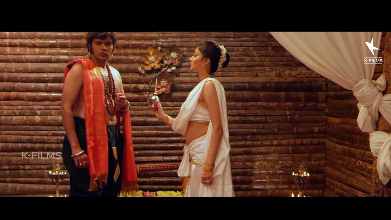 Sunitha Augustine 1 2