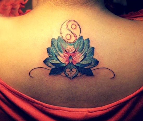 yin_yang_flower_tattoo (5)