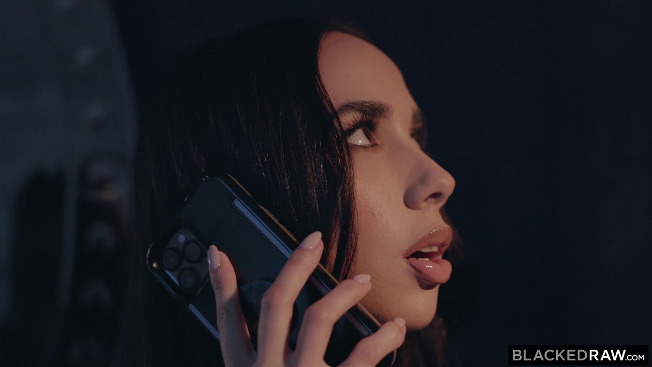 vlcsnap-2023-06-22-12h21m58s875