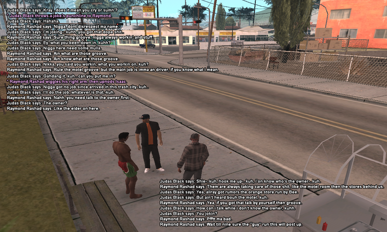 SS56-3.png