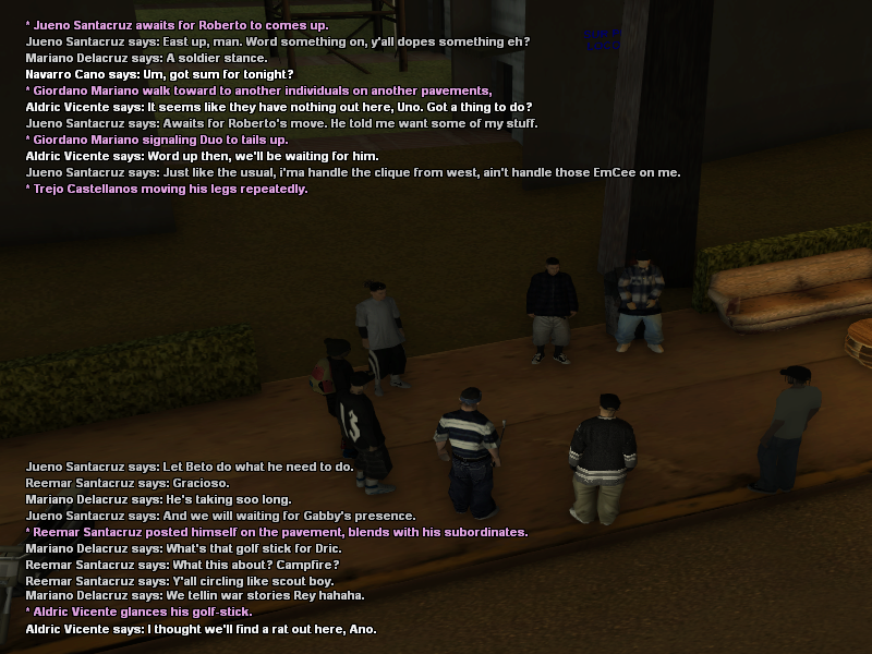 RP80.png