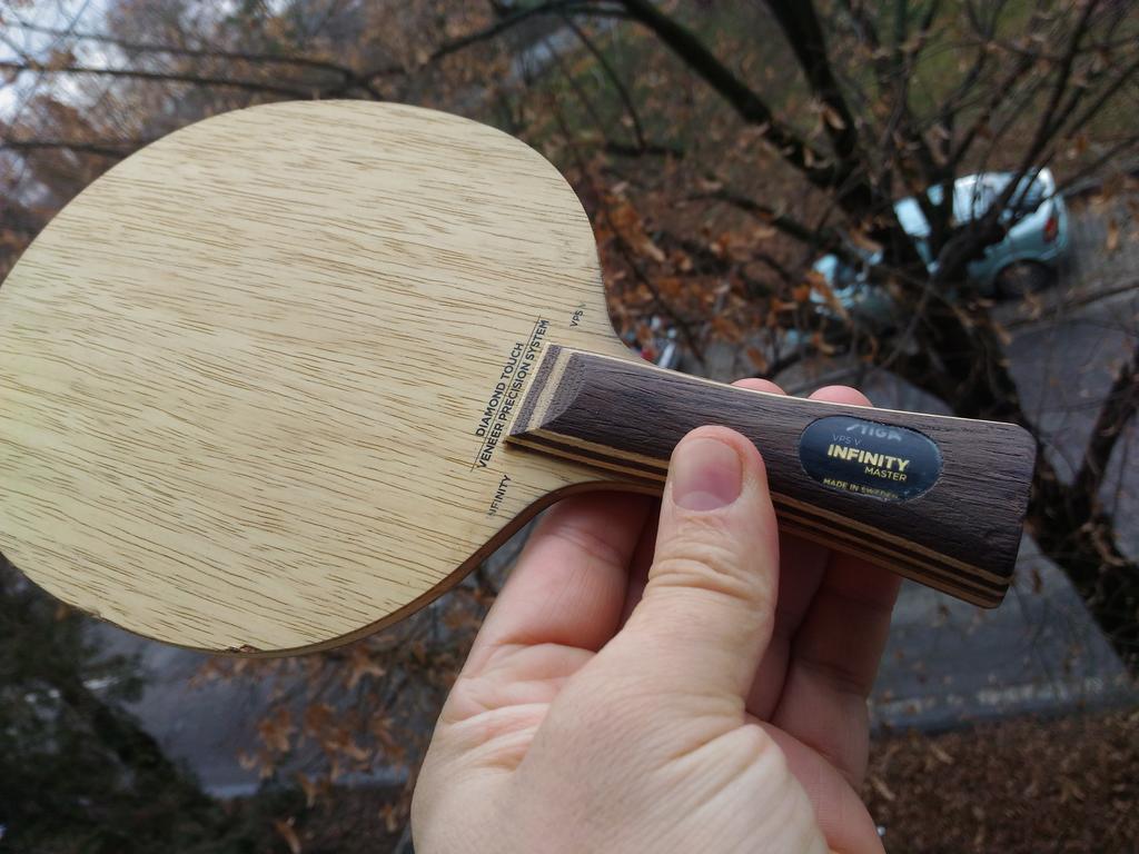 96270FD6-567C-4DE5-9D99-732E0487B0C2