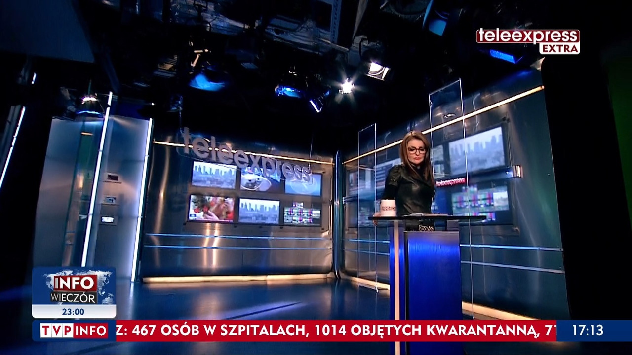 TeX i TeX Extra - 09.03.2020 #63