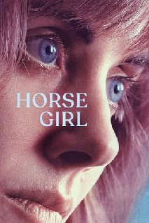 Horse-Girl-2020-NF-WEB-DL-DD5-1-x264-NTG