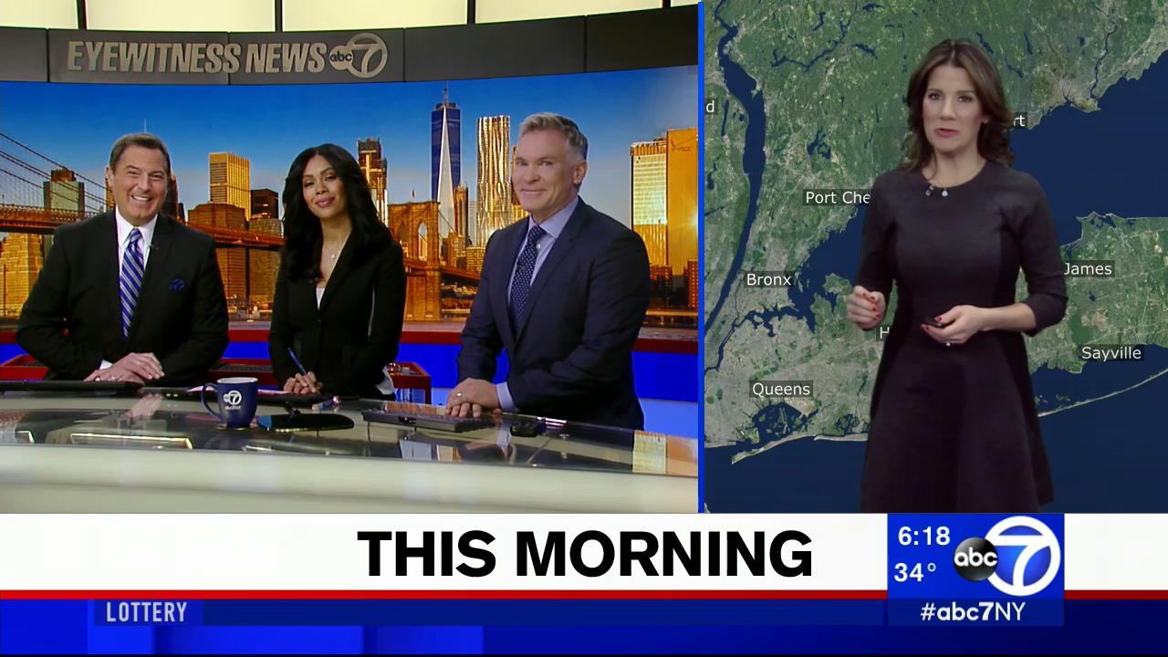 02 January - 11.00.00 - Eyewitness News This Morning. News.ts_sn