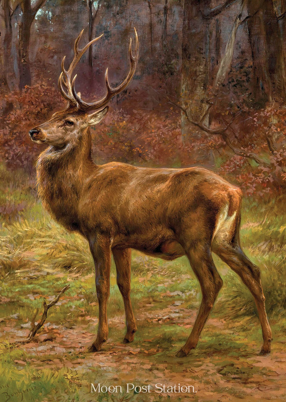 Любава Репродукции 13.03 (1)