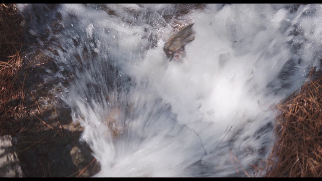 vlcsnap-2024-02-16-21h11m13s685