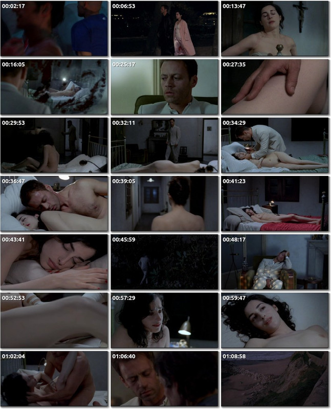 hotixxx.net