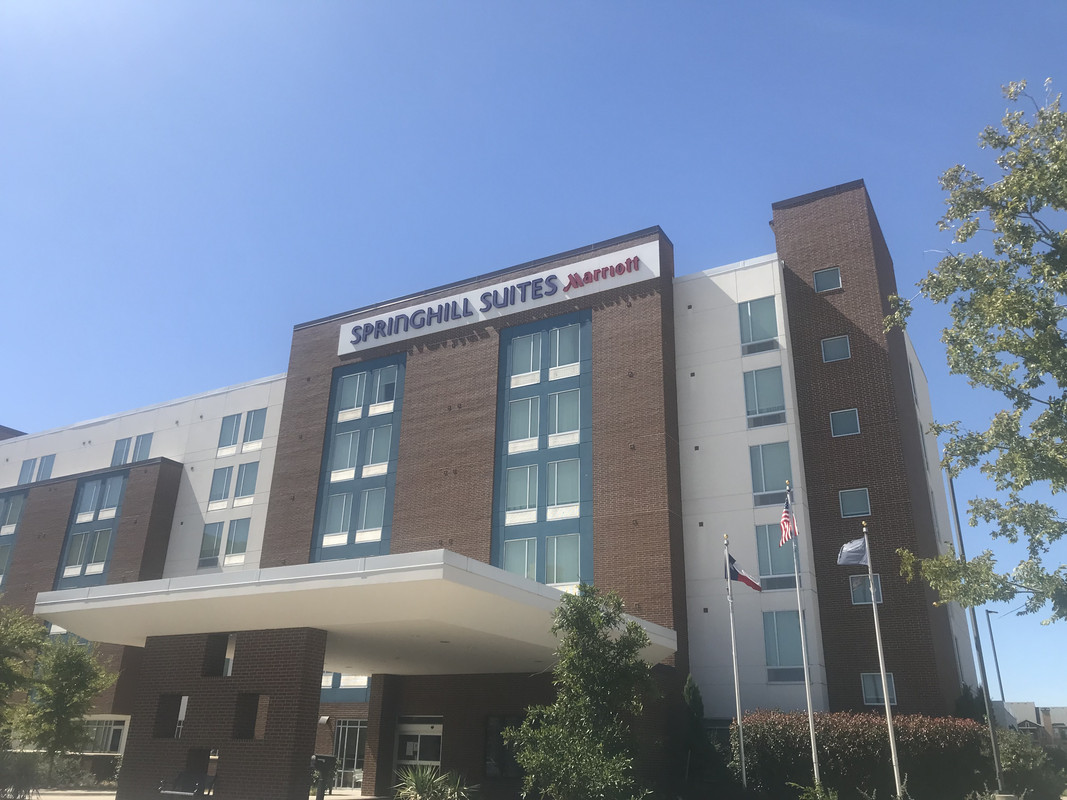 6B410035-0D7D-43FE-AB07-83536E24AA90