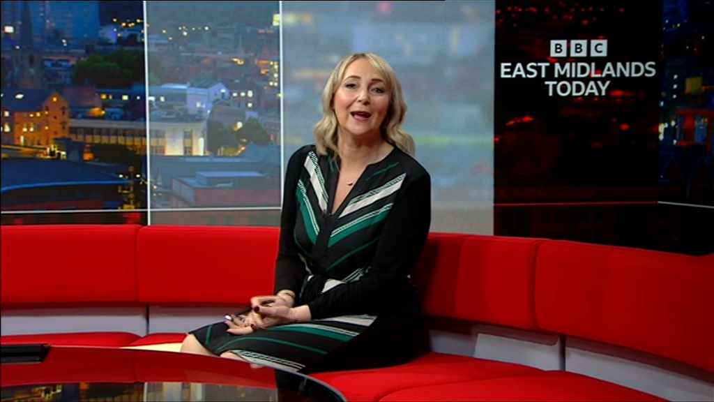 01.31 - 18.30.00 - East Midlands Today. The latest news, sport and we....ts_snapshot_22.32.616