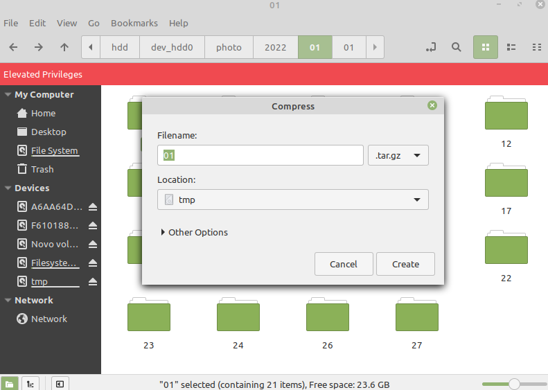 Screenshot-from-2024-01-13-22-44-14.png