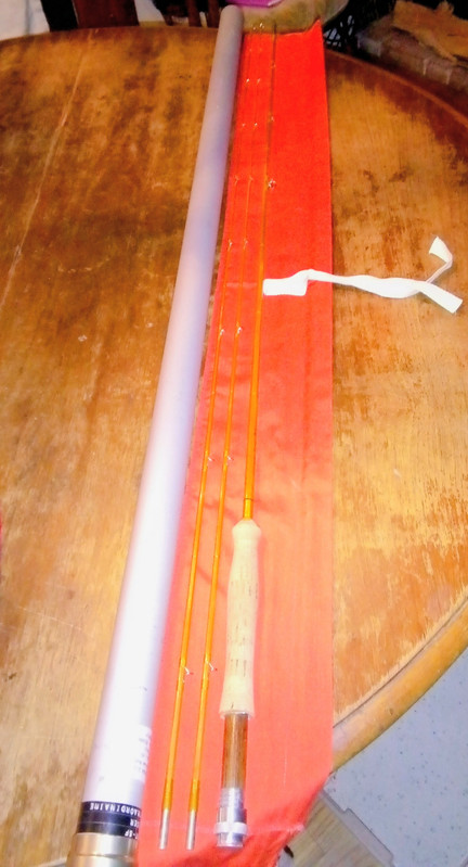 IMG 20251208 171225 2