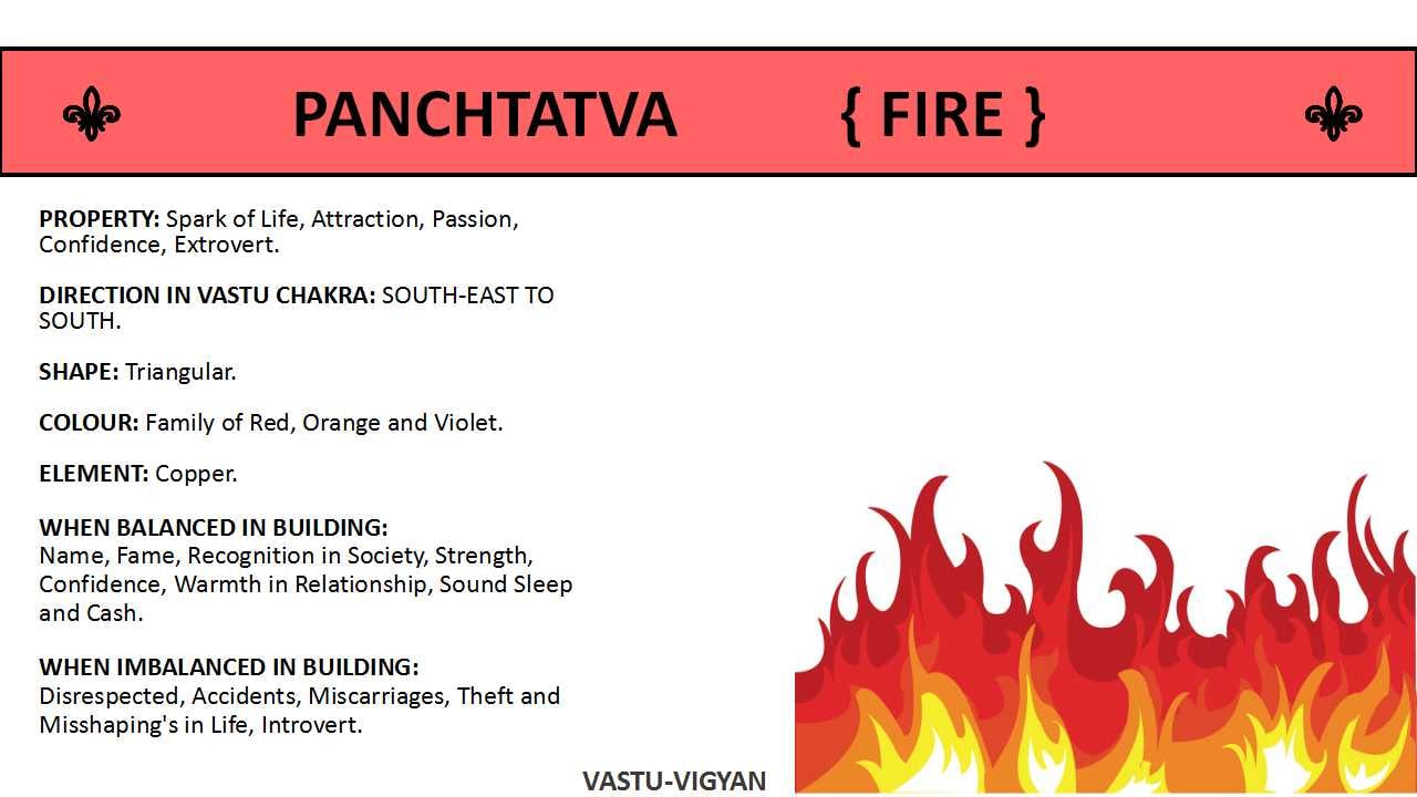 265572540_216025507383108_6954268461391379347_n