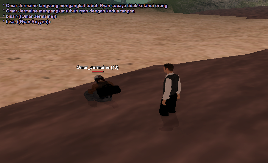 13.png