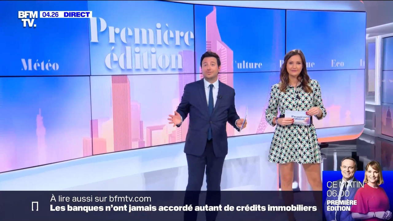 08.26 - 03.30.00 - Première édition. Un nouveau tandem prend les comm....ts_snapshot_00.02.17_[2021.