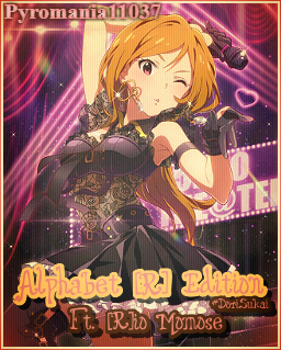 Pyromania11037 4