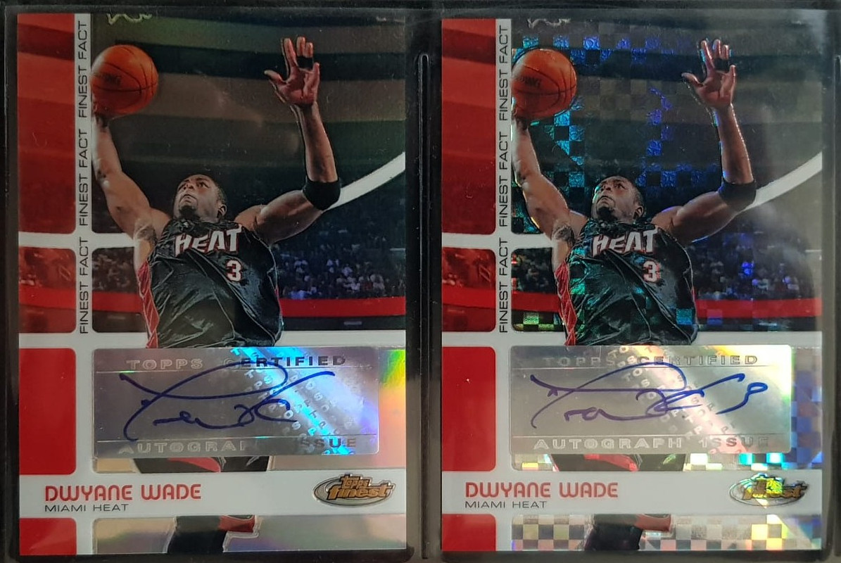 WhatsApp Image 2025-05-12 at 08.11.28 (1)