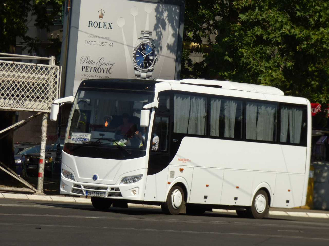 IMG-7d9f1a791cec435132020ffa0b07eded-V