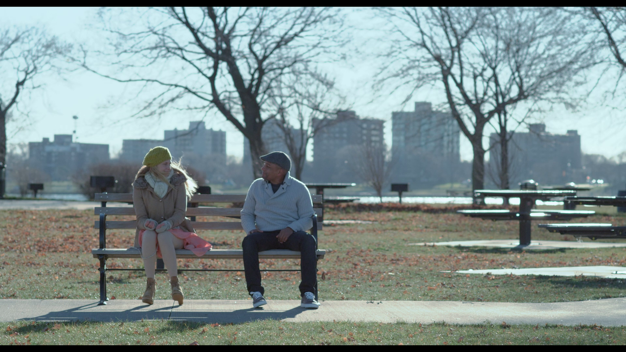 vlcsnap-2023-10-17-17h18m38s002