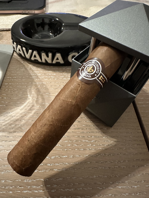 9F0AC0C8-4812-4787-9A29-1DE9FEAD415E