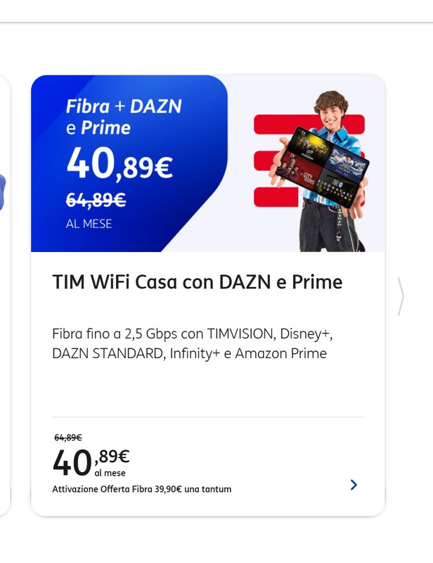 DAZNTIM.jpg