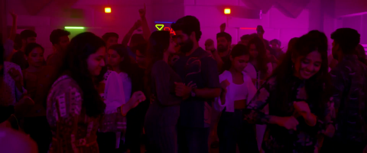 vlcsnap 2026 03 07 16h57m17s251