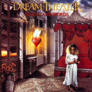 Re: Dream Theater