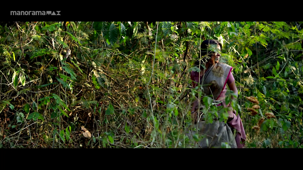 vlcsnap 2025 10 31 19h27m04s363