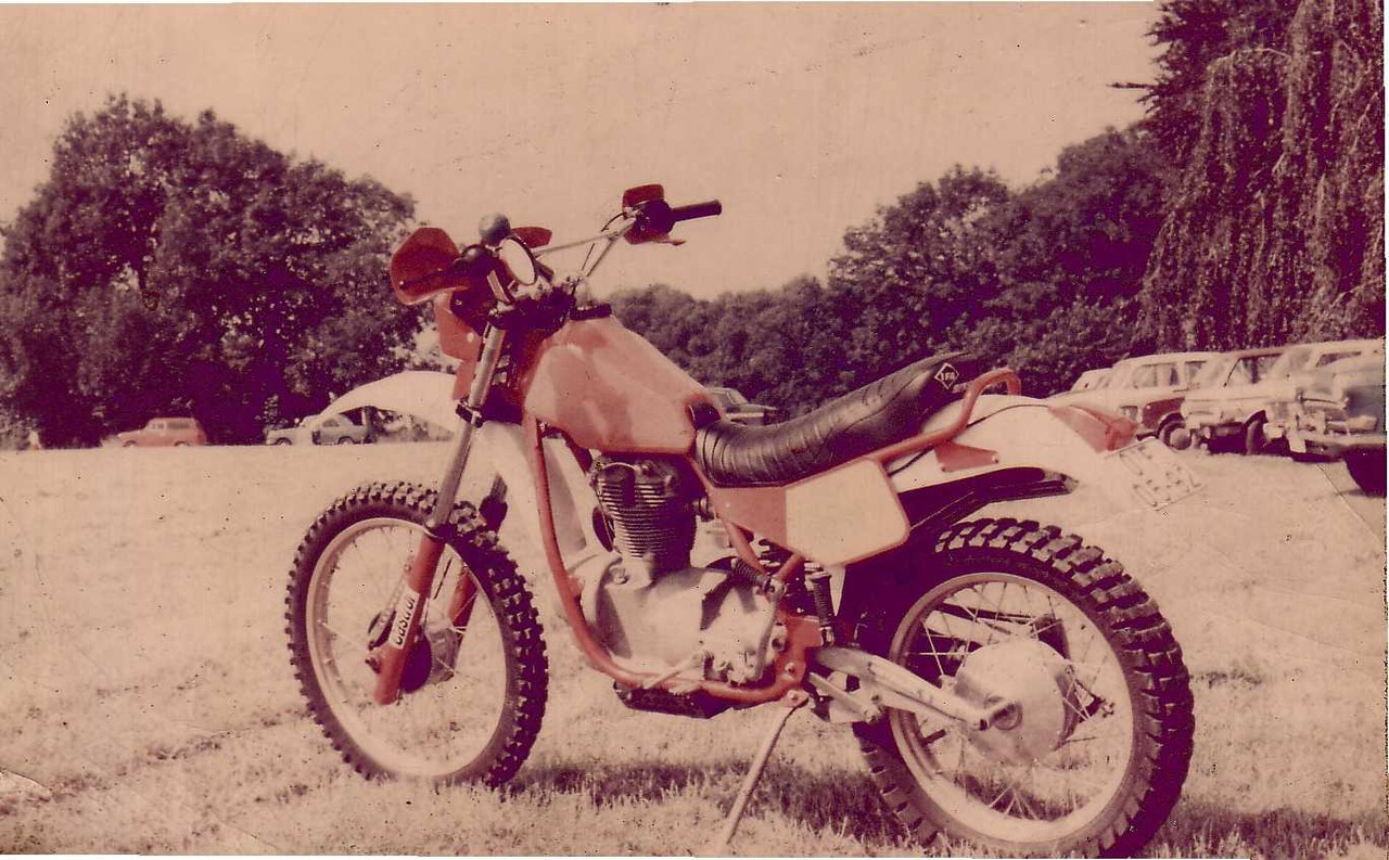AWO-400cm