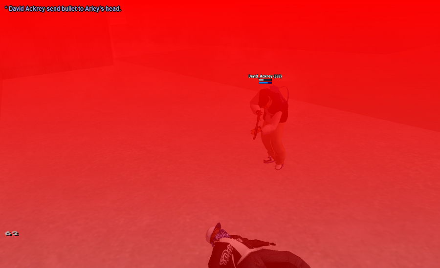 SS-CK-9.png