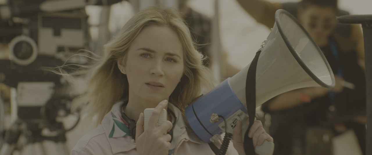 vlcsnap-2024-05-21-06h56m02s565