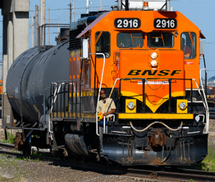 train-2916.png