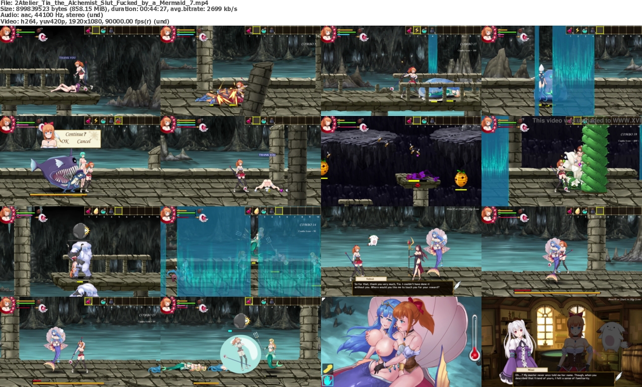 04112022013440screenshot