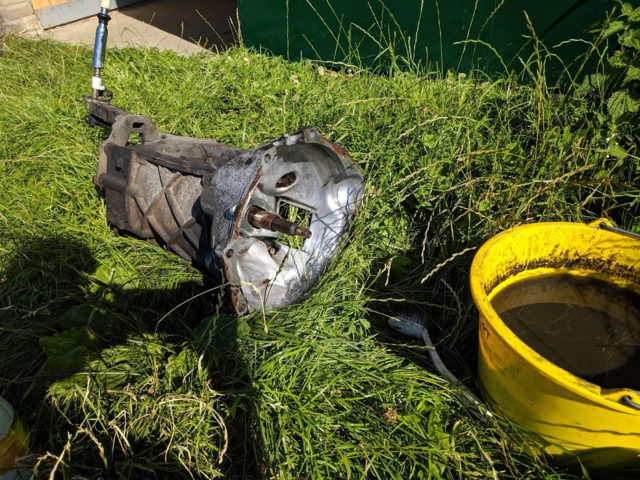 [Afbeelding: image.png]