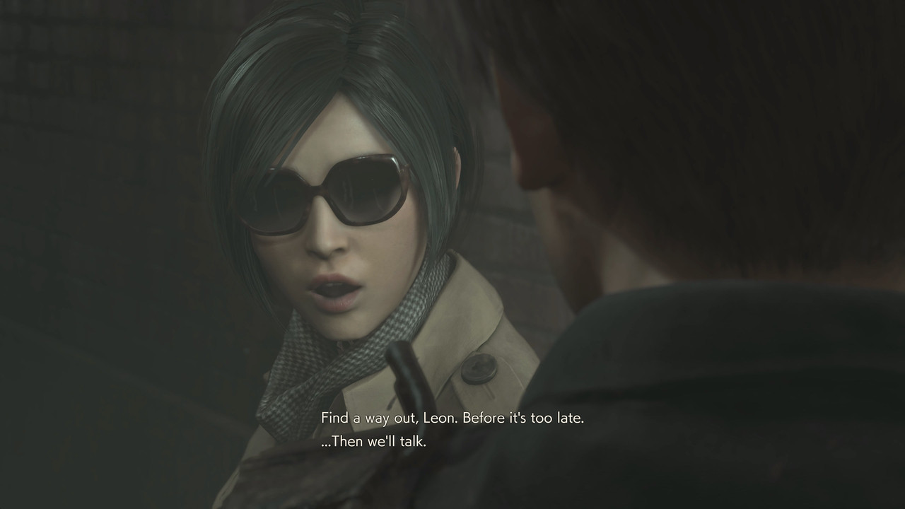 Desktop-2025-12-14-19-21-47-59-DVR-mp4-000049-081