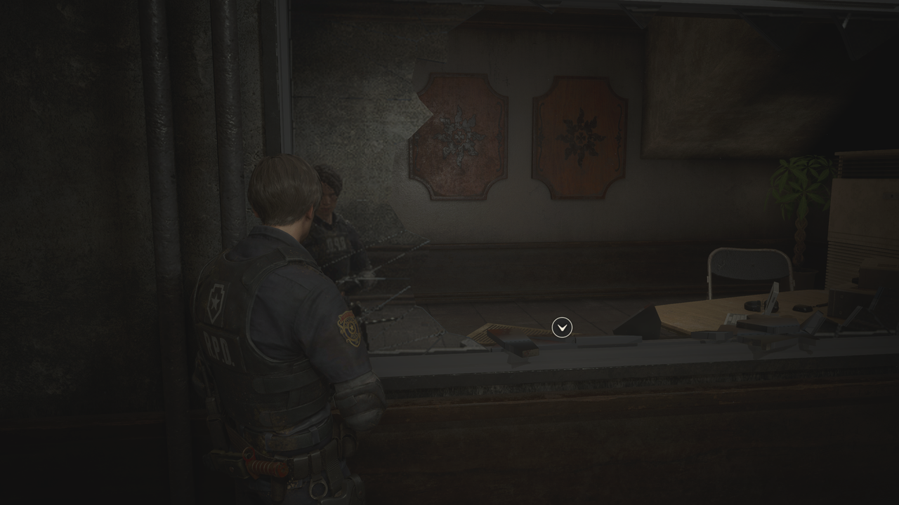 Resident-Evil-2-Biohazard-2-Screenshot-2025-12-14-21-59-53-19