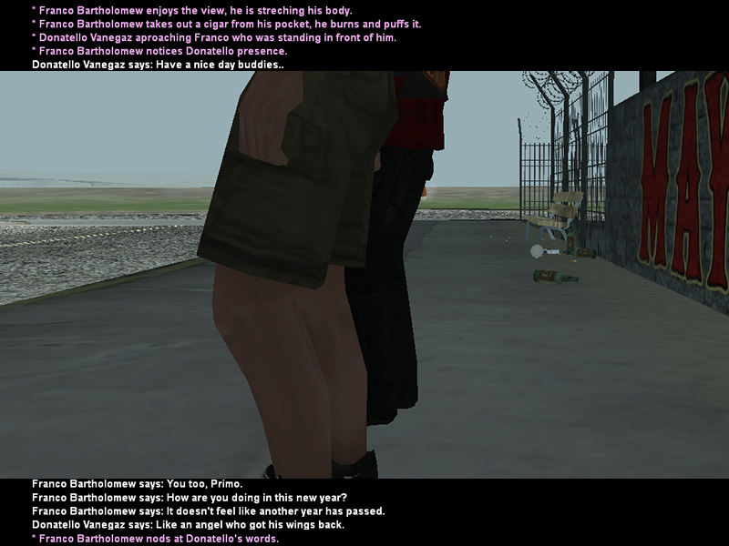 AL172A.png